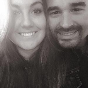 Meet your Posher, Brittaney